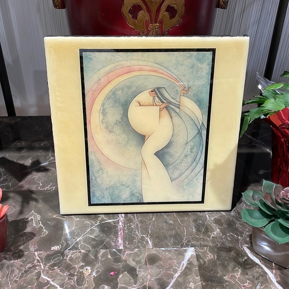 G E Mullan Tile - Picture 5 of 16